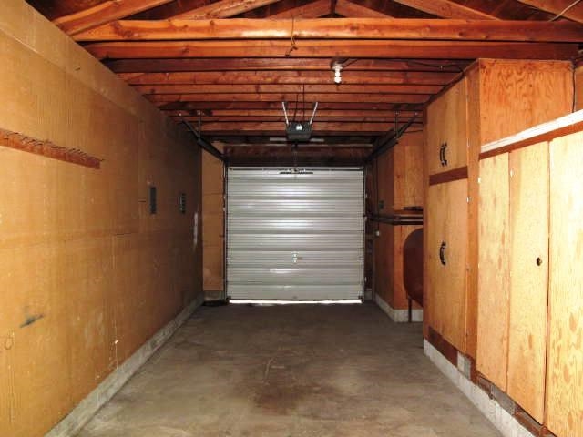 7616 East Nora Avenue - Photo 12