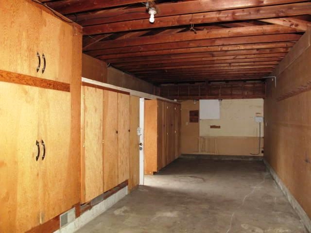 7616 East Nora Avenue - Photo 13
