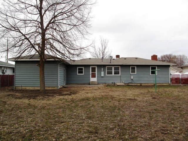 7616 East Nora Avenue - Photo 14