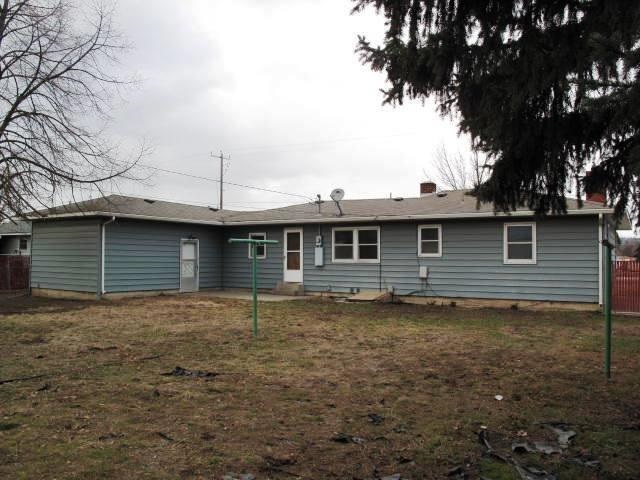 7616 East Nora Avenue - Photo 15