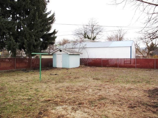 7616 East Nora Avenue - Photo 16