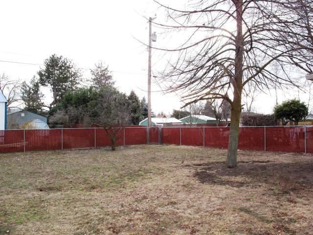 7616 East Nora Avenue - Photo 17
