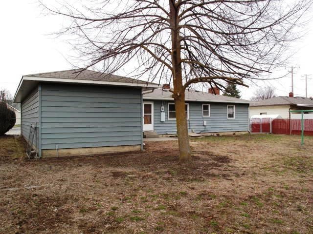 7616 East Nora Avenue - Photo 18