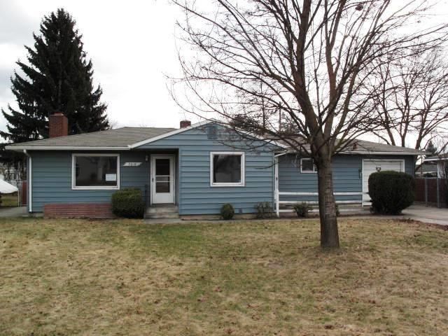 7616 East Nora Avenue - Photo 19