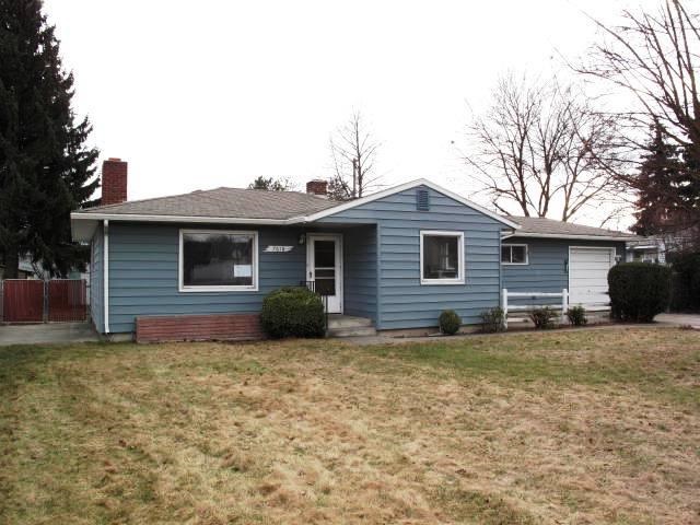 7616 East Nora Avenue - Photo 20
