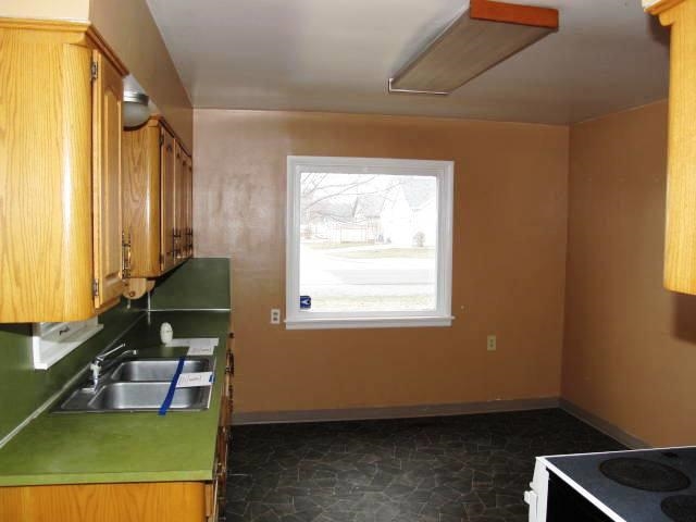 7616 East Nora Avenue - Photo 4