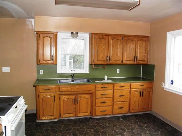 7616 East Nora Avenue - Photo 5