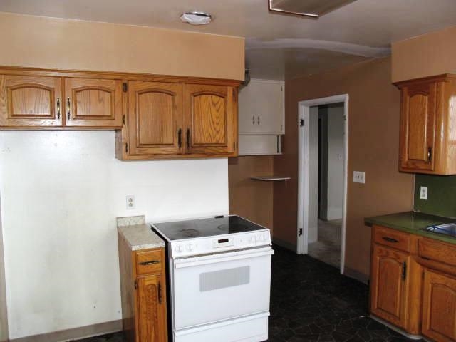 7616 East Nora Avenue - Photo 6