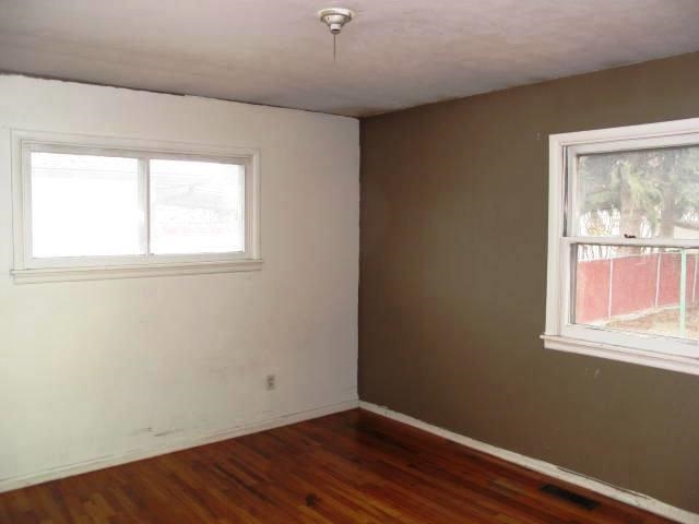 7616 East Nora Avenue - Photo 7