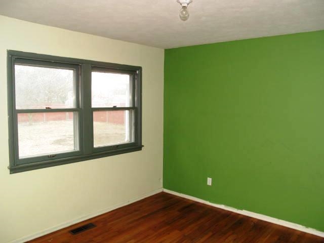 7616 East Nora Avenue - Photo 8