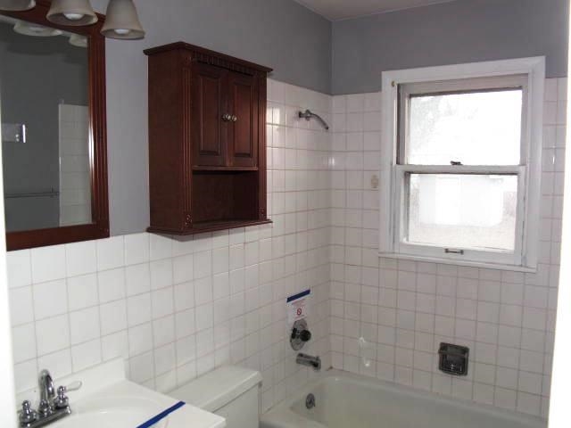 7616 East Nora Avenue - Photo 9
