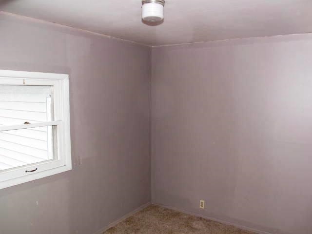 7616 East Nora Avenue - Photo 10