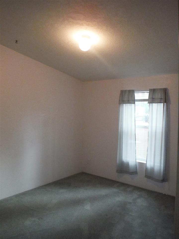 6406 Lakeview Dr - Photo 13