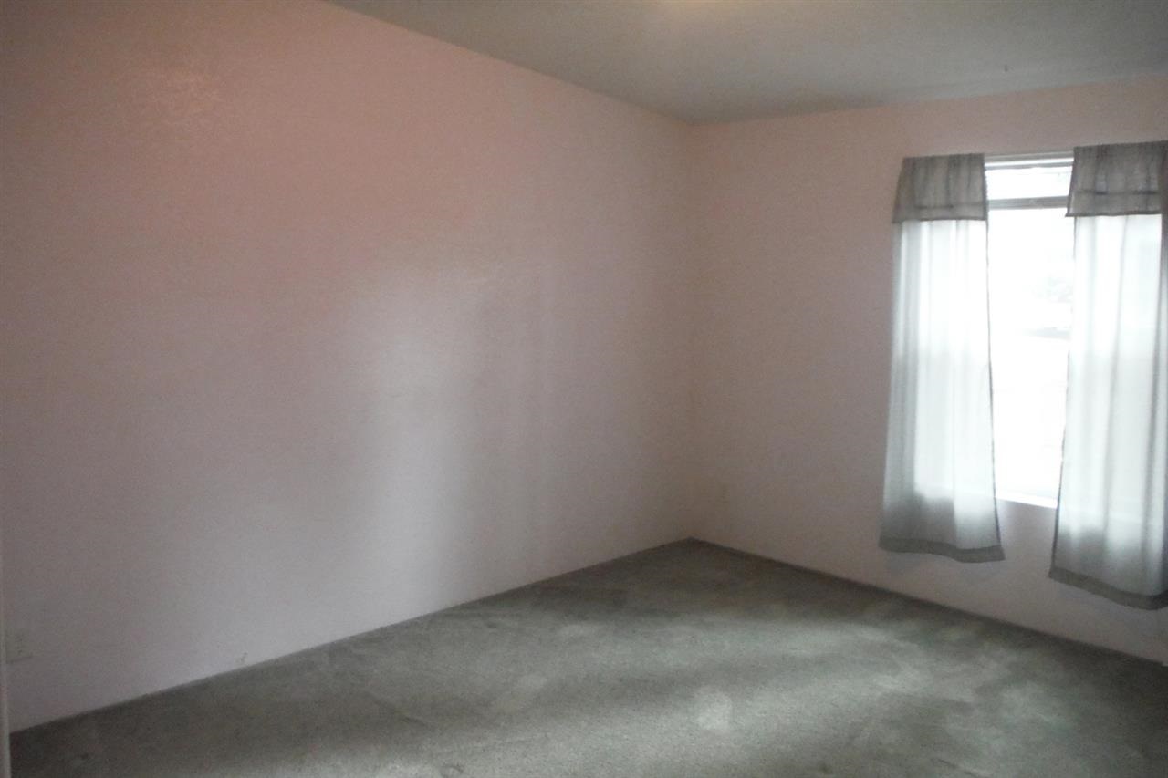 6406 Lakeview Dr - Photo 14
