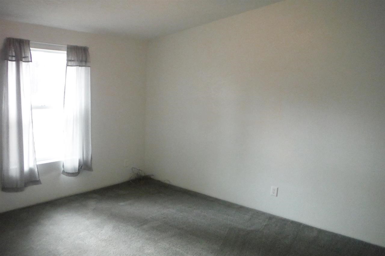 6406 Lakeview Dr - Photo 15