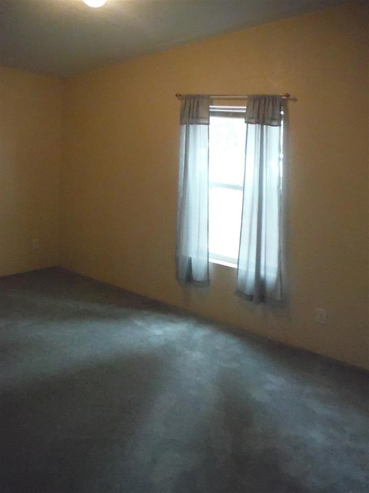 6406 Lakeview Dr - Photo 17