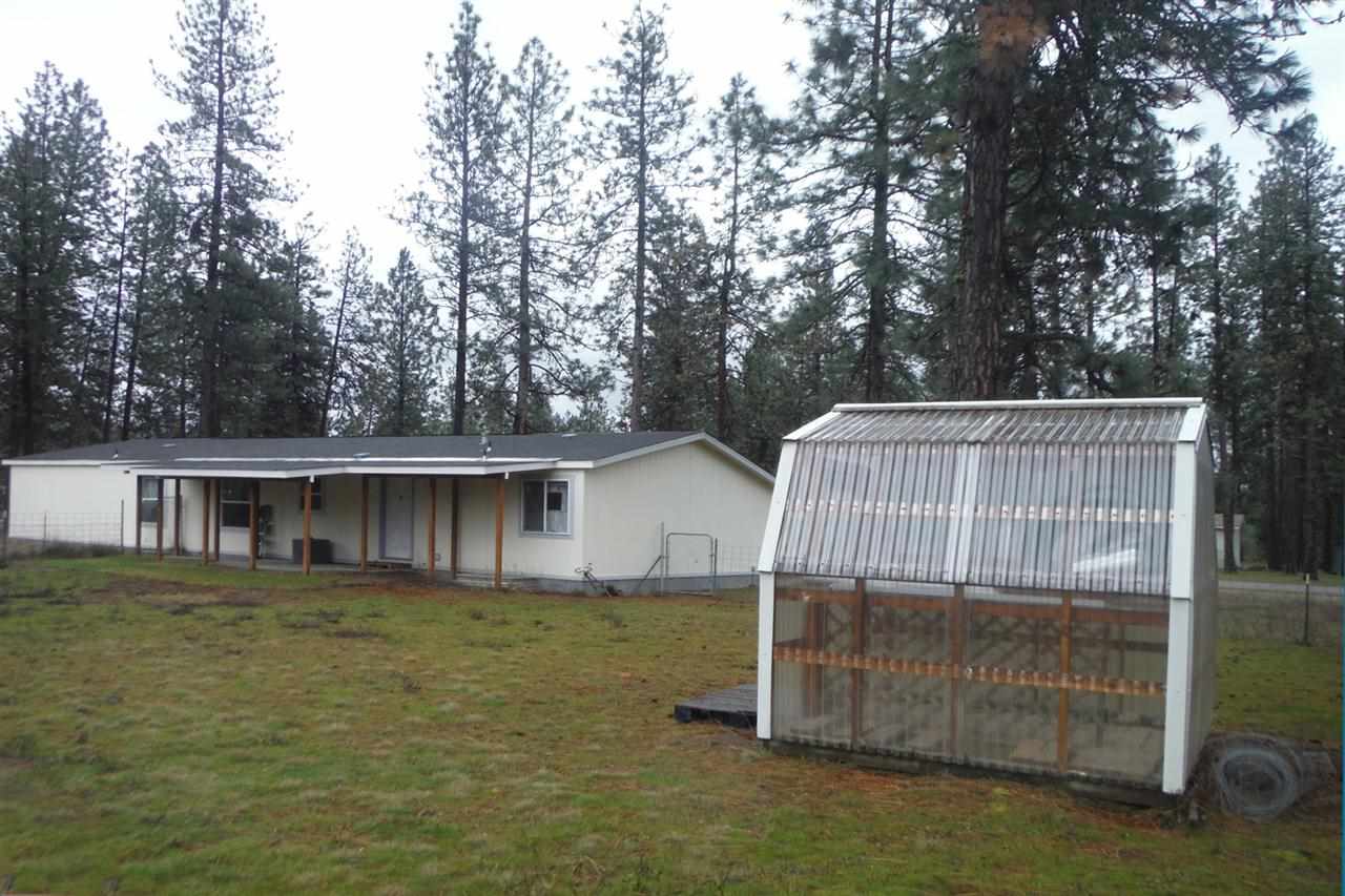 6406 Lakeview Dr - Photo 18
