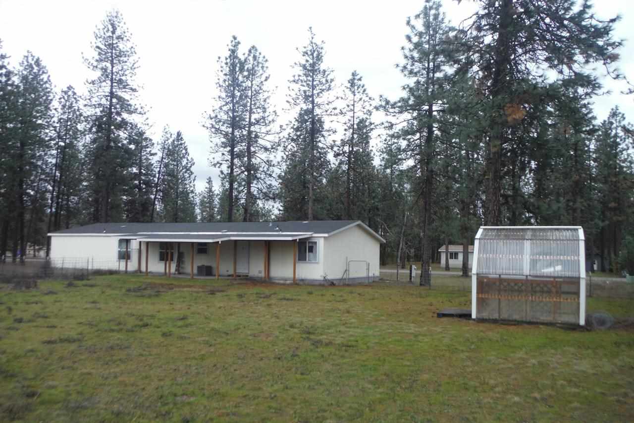 6406 Lakeview Dr - Photo 19