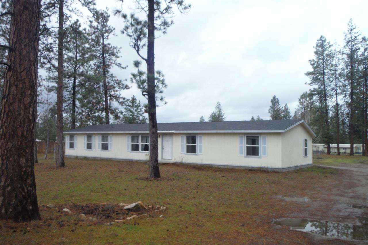 6406 Lakeview Dr - Photo 20