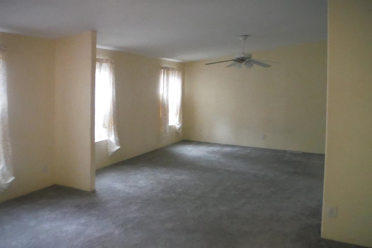 6406 Lakeview Dr - Photo 3