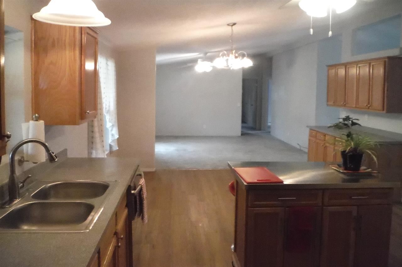 6406 Lakeview Dr - Photo 6