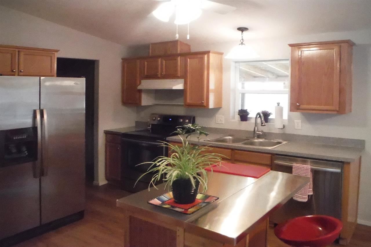 6406 Lakeview Dr - Photo 7