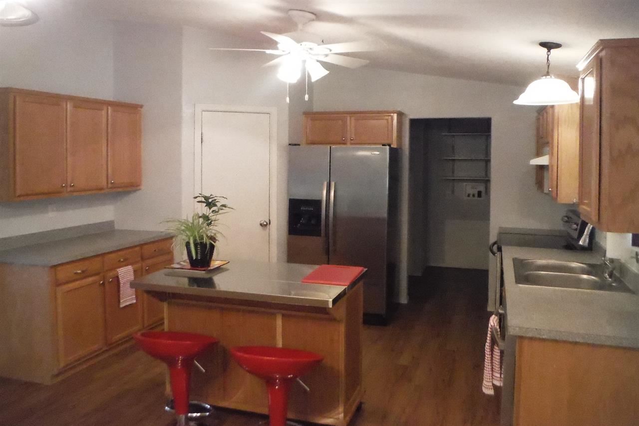 6406 Lakeview Dr - Photo 8