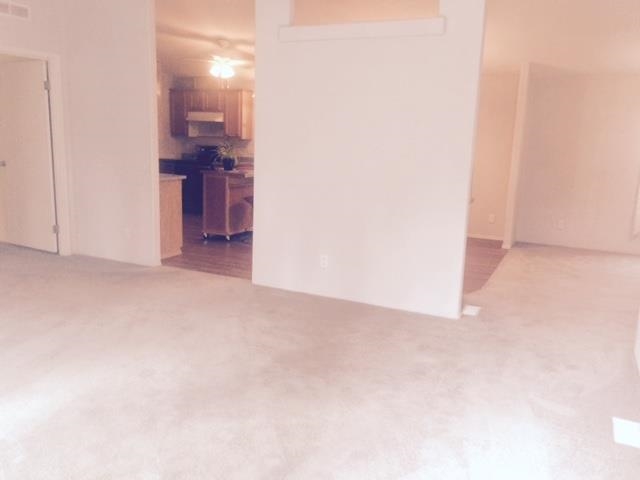 6406 Lakeview Dr - Photo 9