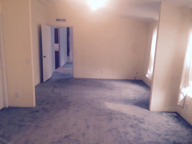 6406 Lakeview Dr - Photo 10