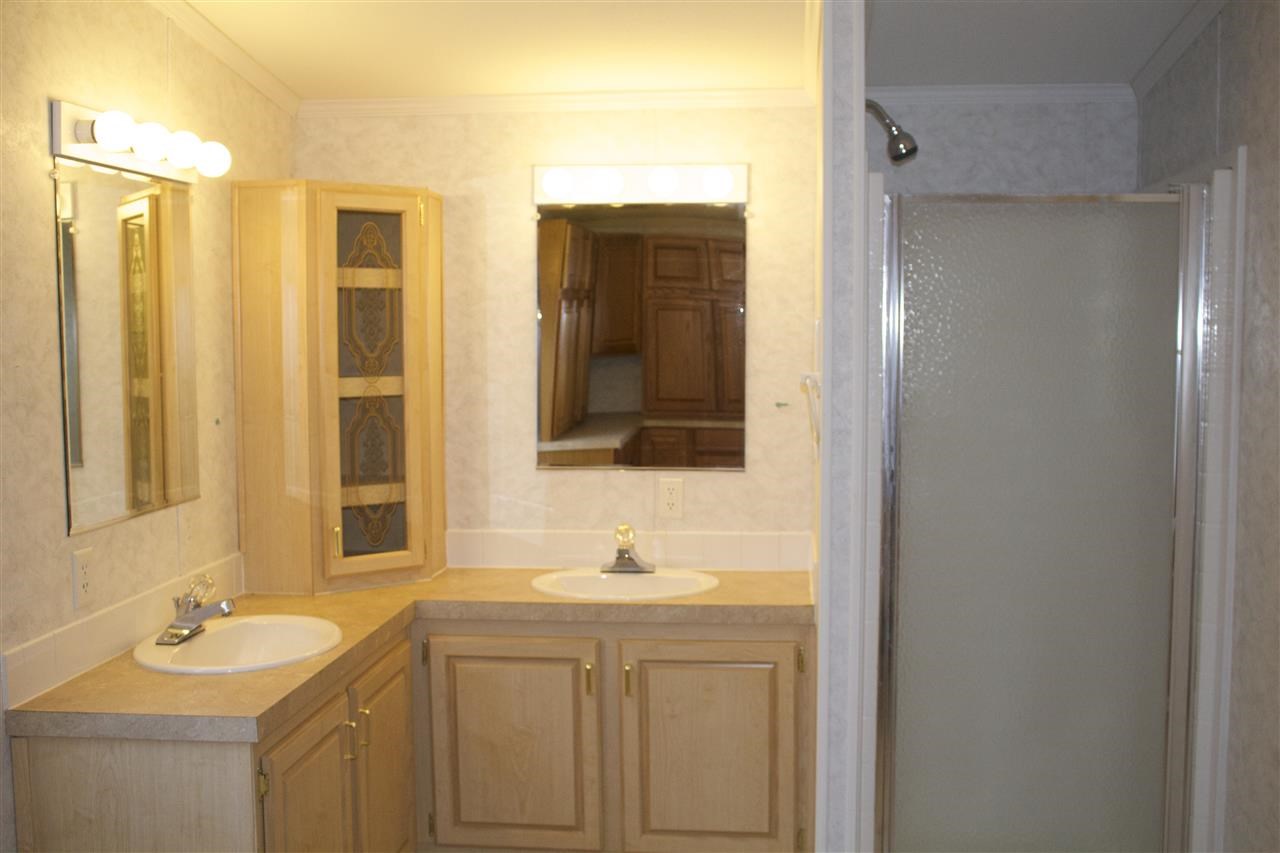 304 S Conklin - Photo 11