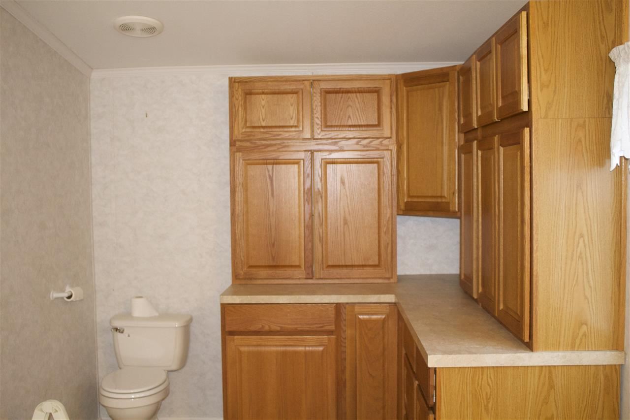 304 S Conklin - Photo 12