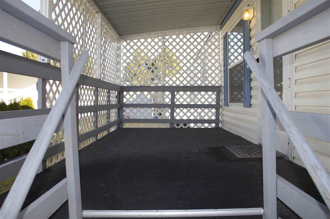 304 S Conklin - Photo 13