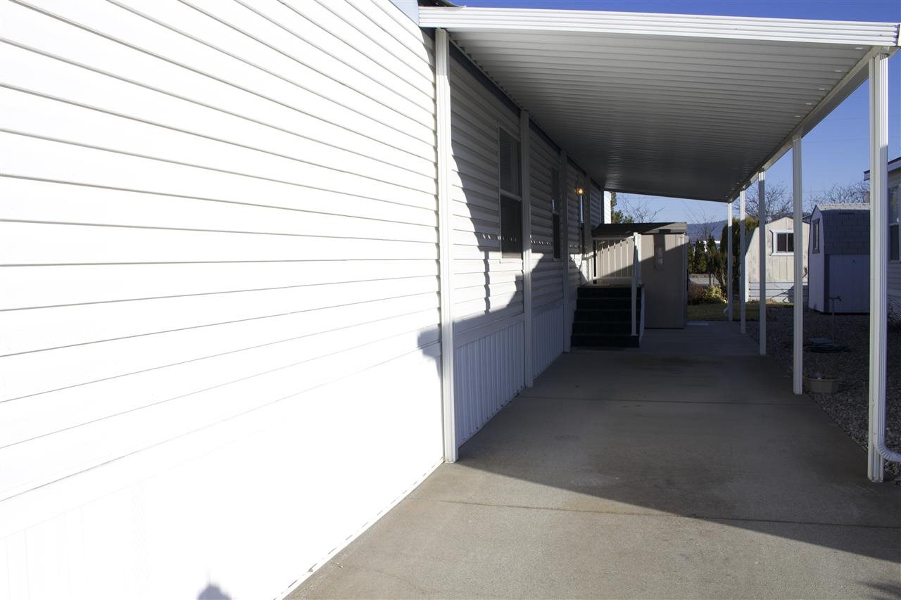 304 S Conklin - Photo 14