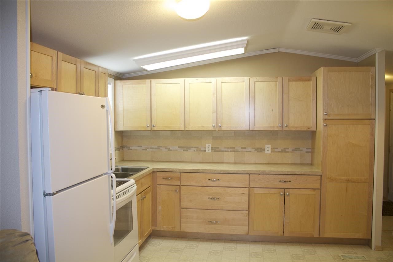 304 S Conklin - Photo 3