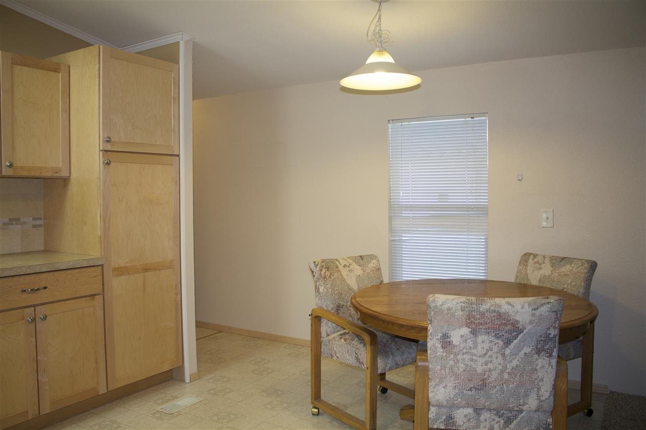 304 S Conklin - Photo 4