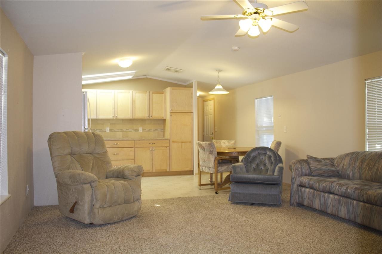 304 S Conklin - Photo 5