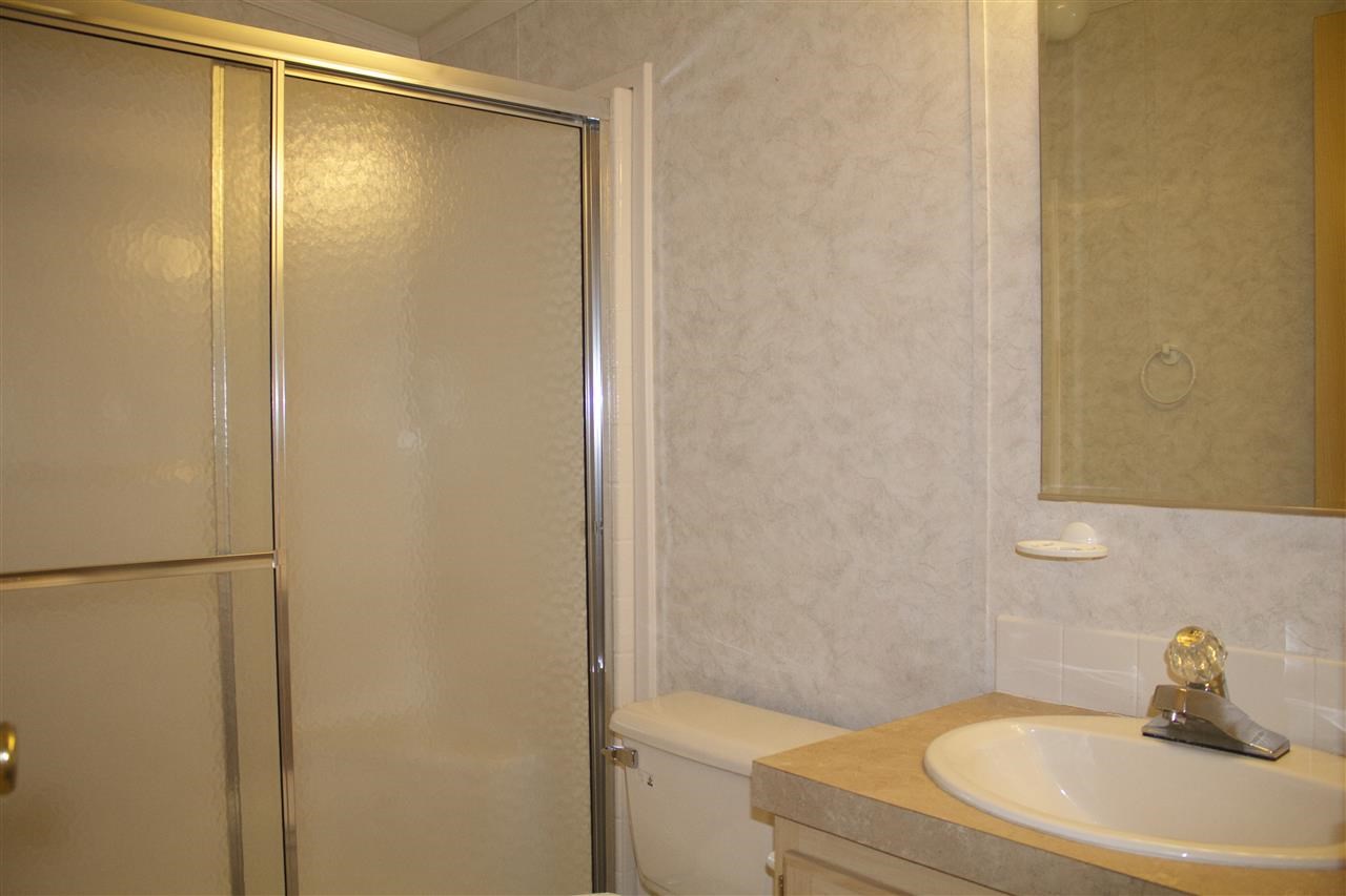 304 S Conklin - Photo 6