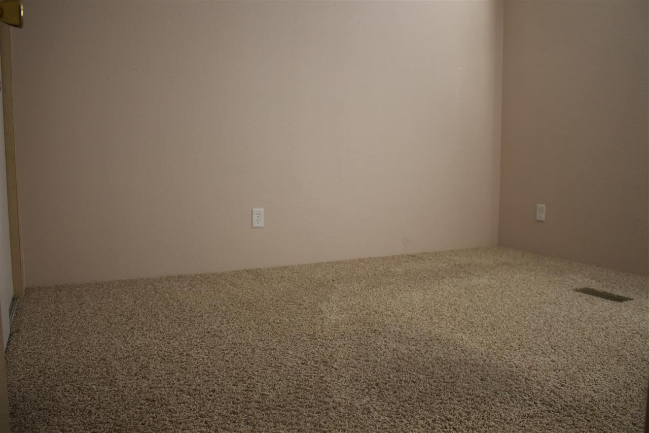 304 S Conklin - Photo 7