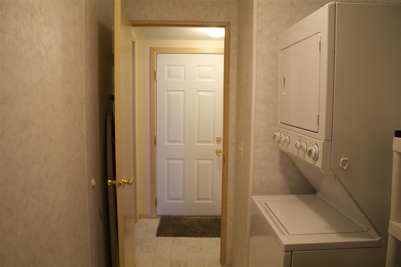 304 S Conklin - Photo 8