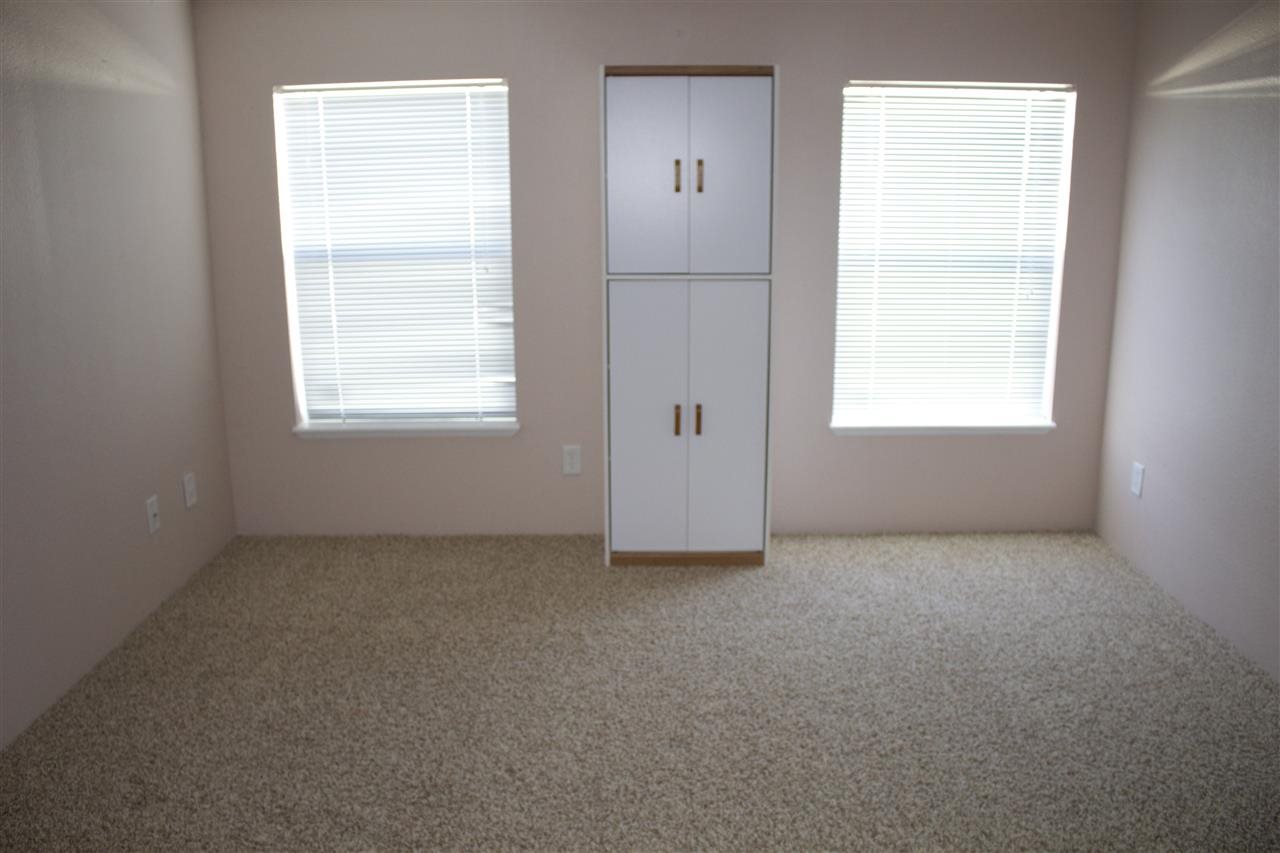 304 S Conklin - Photo 9