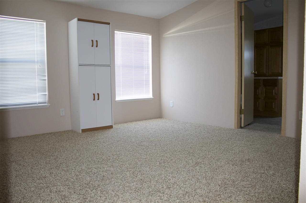 304 S Conklin - Photo 10