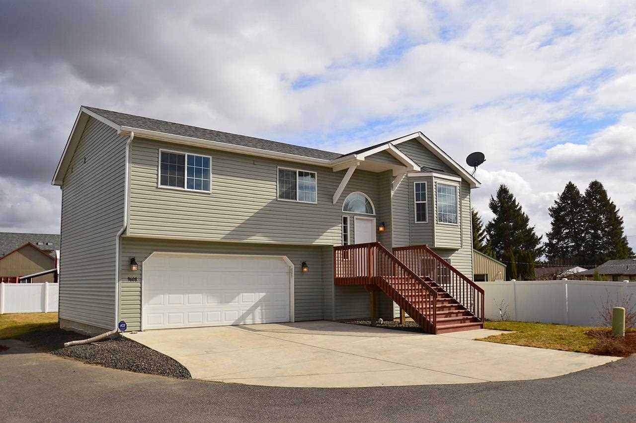 9608 E Heroy - Photo 14