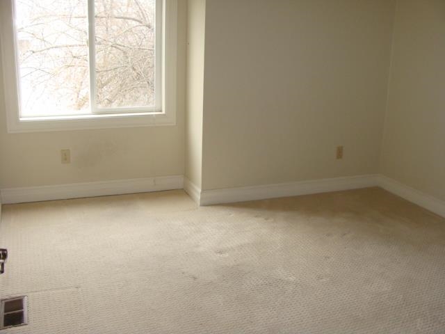 3605 S Cook St - Photo 11