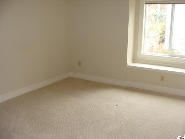 3605 S Cook St - Photo 12