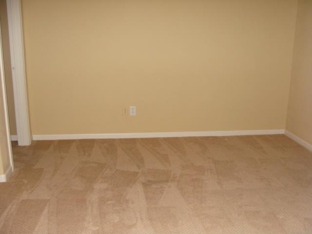 3605 S Cook St - Photo 13