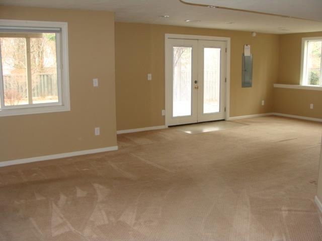3605 S Cook St - Photo 15