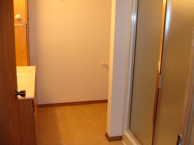 3605 S Cook St - Photo 17