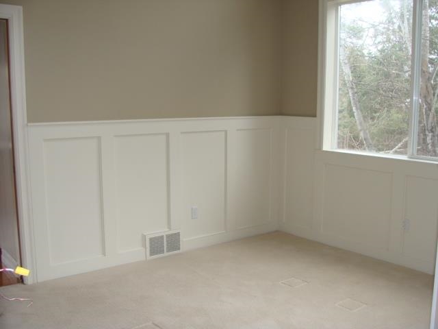 3605 S Cook St - Photo 3