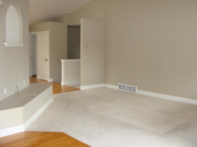 3605 S Cook St - Photo 4