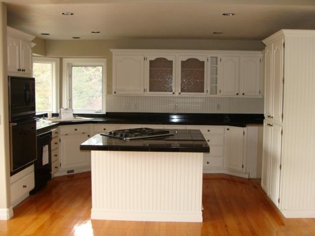 3605 S Cook St - Photo 5